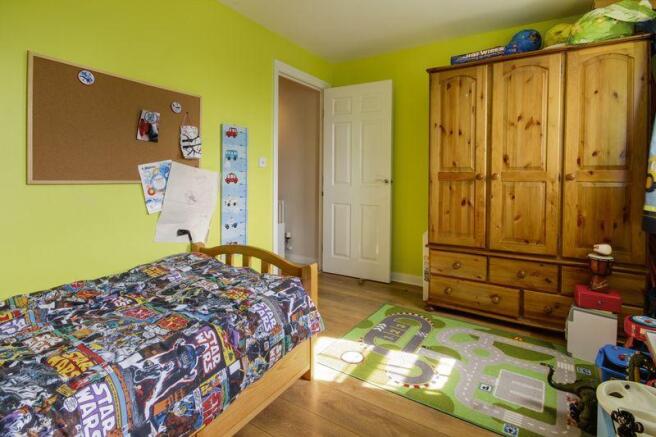 Photo 16