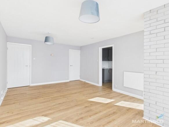 CAM03111G0-PR0287...