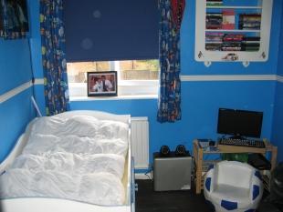 Photo 7