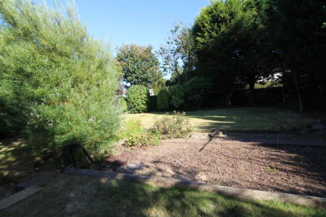 Vegetable Beds.JPG