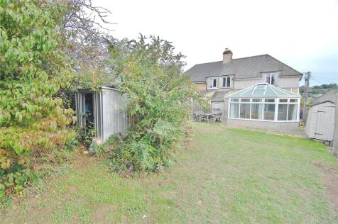 Cutler Road, Stroud, Gloucestershire, GL5