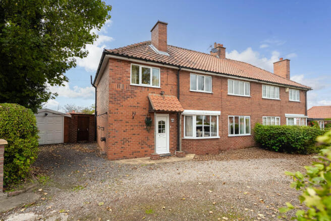 1 Eastfield Estate (15 of 32)
