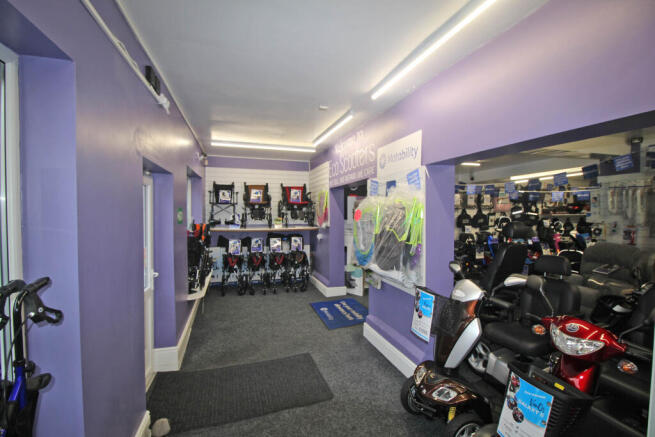 Ryton Street 22-24 Shop C T202503261041.jpg