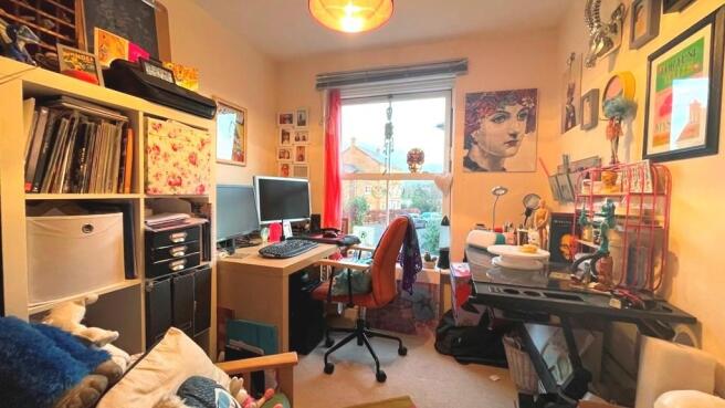 Photo 9
