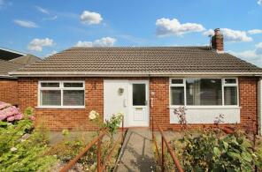 25, Derwent Road, Orrell WN5 8PJ
