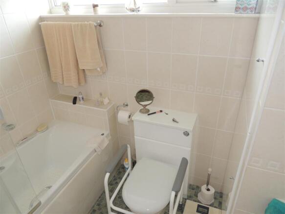 Photo 20