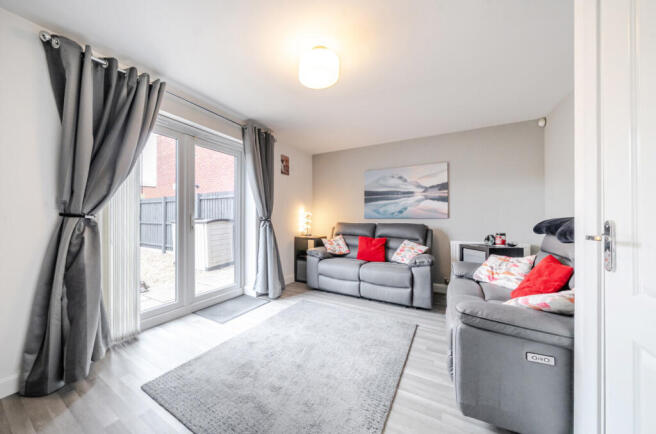 1343885-13-68b595...