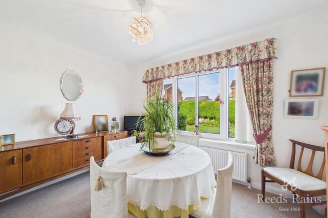 3 bed Detached for sale Image 8