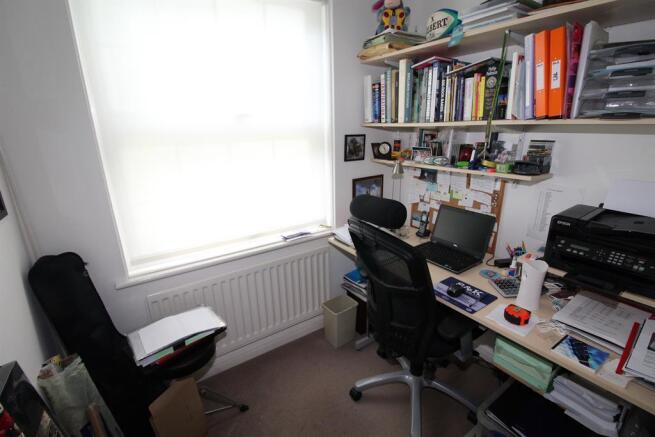 Photo 28
