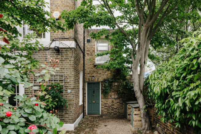 Culford Road, London, N1 (46).jpg
