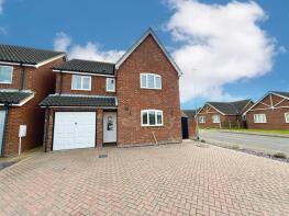 31, Grove Road, Great Yarmouth NR29 4PW