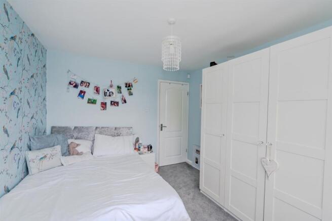 Enderley Drive, WALSALL, WS3 3PD (14 of 34).jpg