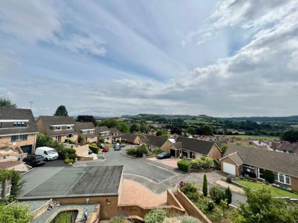view c.jpg