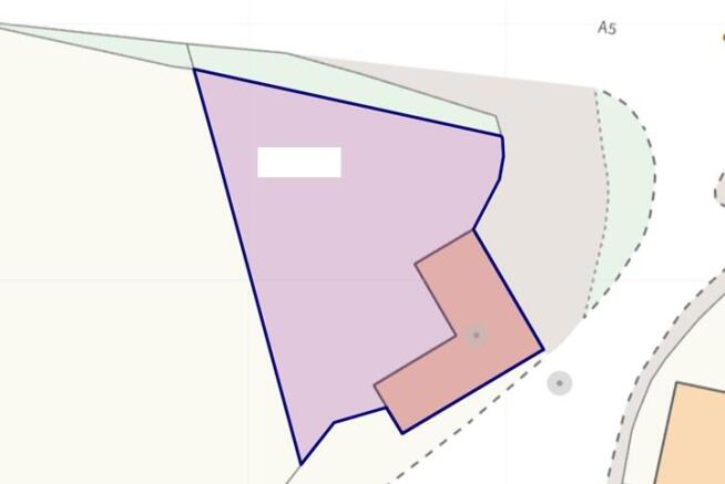 BOUNDARY PLAN T202506022052.jpg