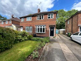 112, Hurdis Road, Shirley, Solihull B90 2DL