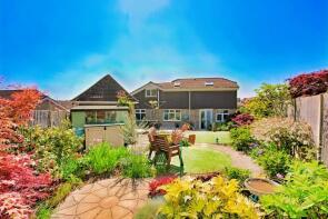 46, Beckenham Drive, Maidstone ME16 0TG