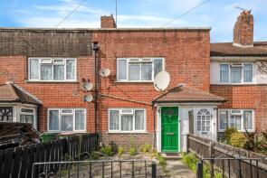 49, Macgregor Road, West Beckton, London E16 3LL