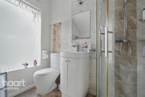 55, Carlisle Road, Dartford DA1 1XJ