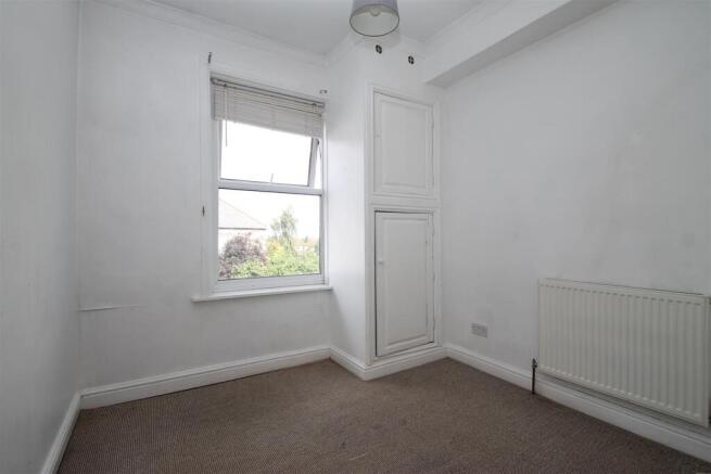 2 bed Terraced for sale Image 7