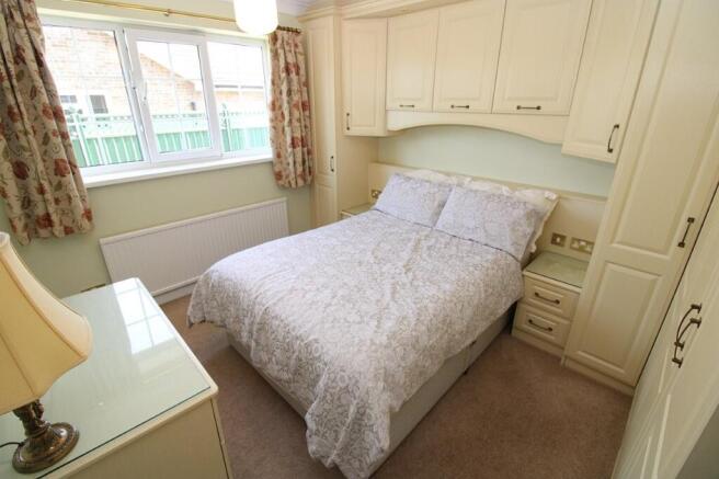 3 bed Bungalow for sale Image 12