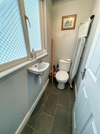 Photo 13