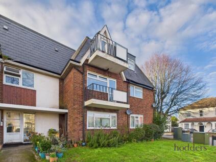 Addlestone, Surrey, KT15