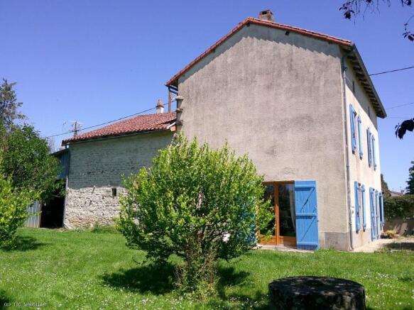 Photo 2