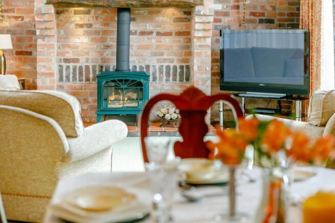 8396054-interior07-800.jpg