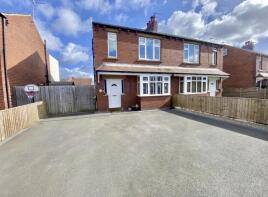 32, Rydal Grove, Roberttown, Liversedge WF15 7DN