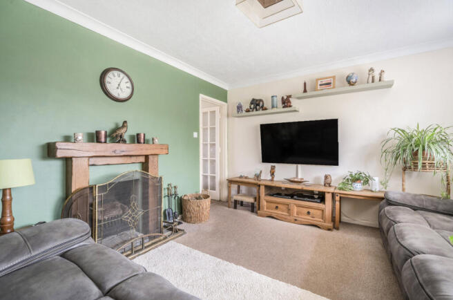 1355797-17-68caf6...