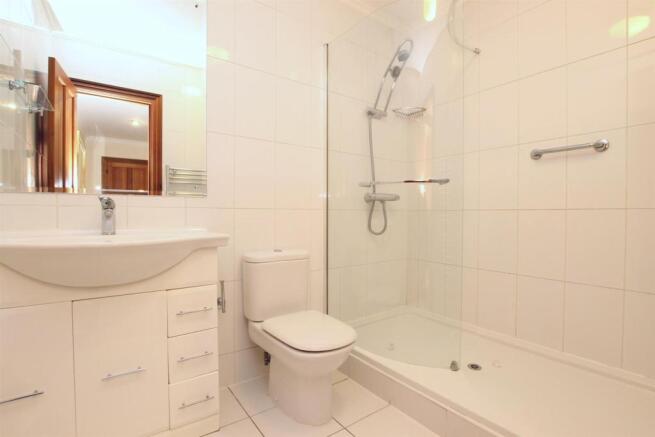 shower room.jpg