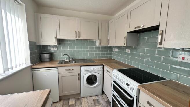 Launceston, Cornwall, PL15 photo 2