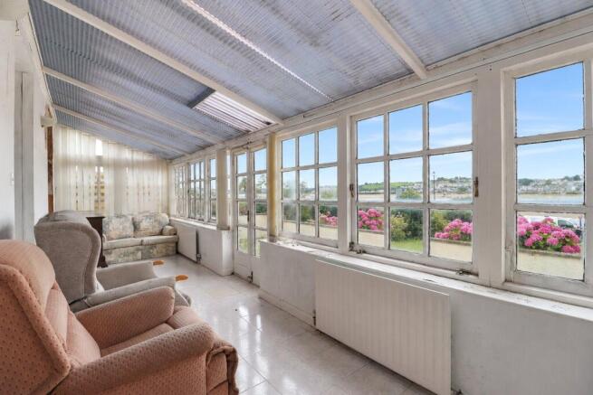 Instow House, Instow, Bideford, Devon, EX39 photo 4