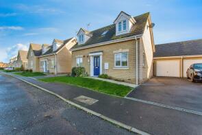 49, Ellerby Drive, Wisbech PE14 0TA