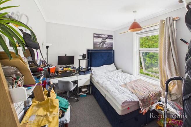 3 bed Semi-Detached to rent Image 6