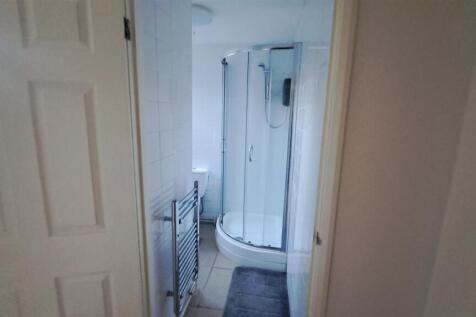 Great Yarmouth NR30 photo 5