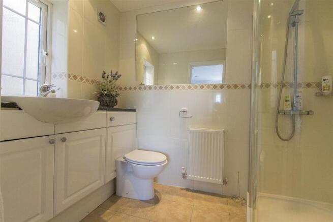 5 Tansley Road_2.jpg
