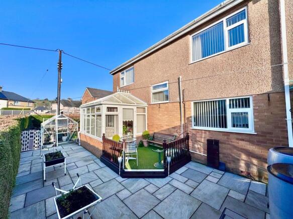 PHOTO-2026-03-04-23-18-18 (32).jpg