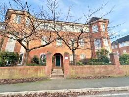 179, New Barns Avenue, Manchester M21 7DG