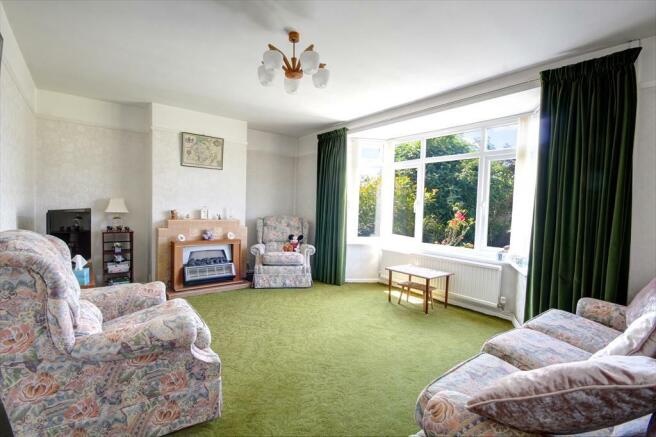 Sitting Room.jpg