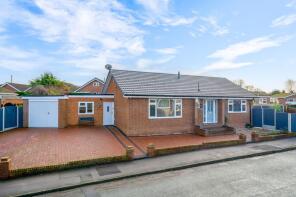10, Stanton Road, Ludlow SY8 2LR