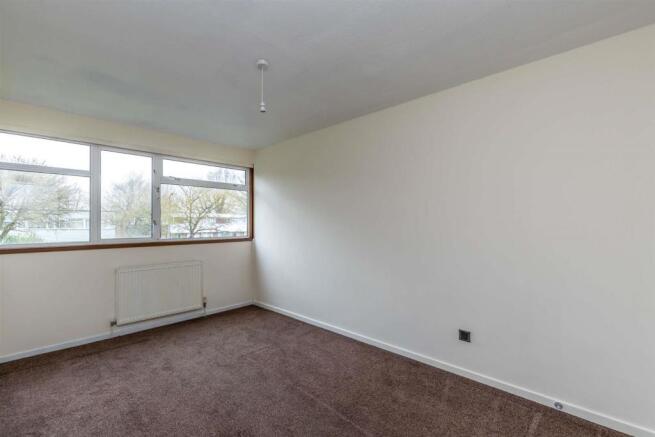 8457305-interior12-800.jpg