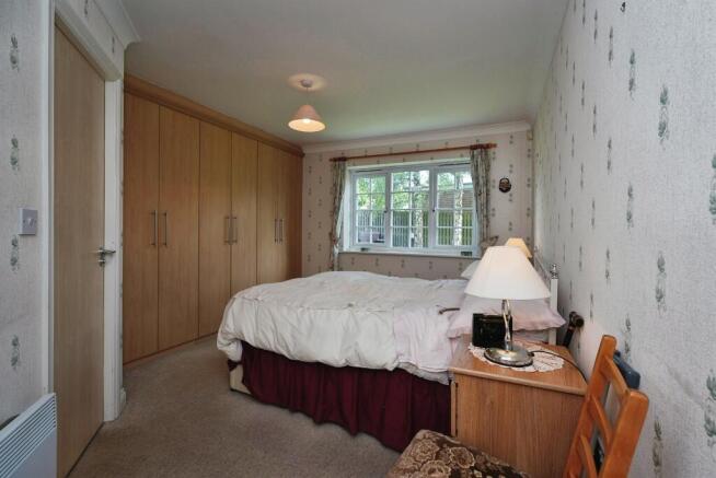2 bed Apartment for sale Image 7