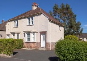 15, Raeburn Crescent, Kirkcaldy KY2 5QQ