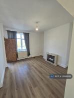 4, Rock Terrace, Durham DH7 7EP