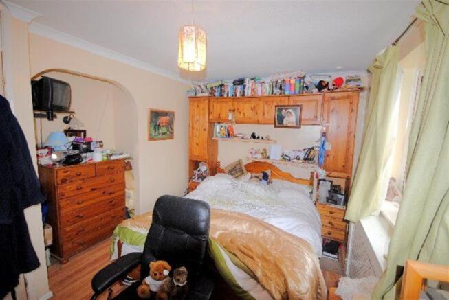 Photo 9