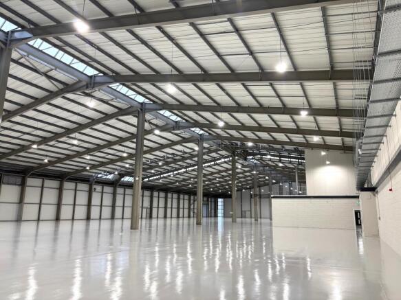 5 Kelvin WH 3 Oct 2025 5.jpg