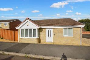 14, Clive Gardens, Alnwick NE66 1NH