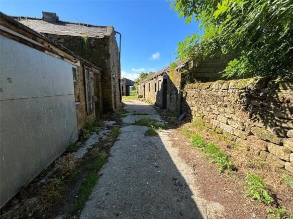 4 bed Land for sale Image 9