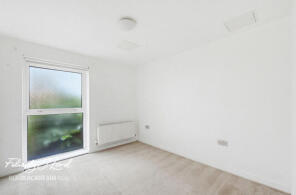 Flat 3, 78, Meadowcourt Road, London SE3 9DP